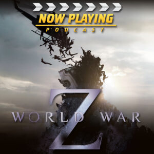 World War Z